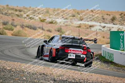 media/Mar-15-2025-Nasa (Sat) [[b78189b945]]/Race Group A/Race/